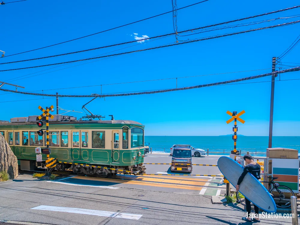 Kamakura