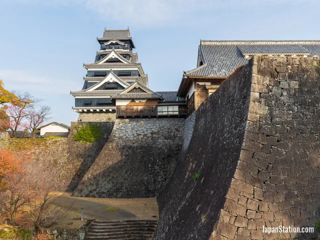 Kumamoto