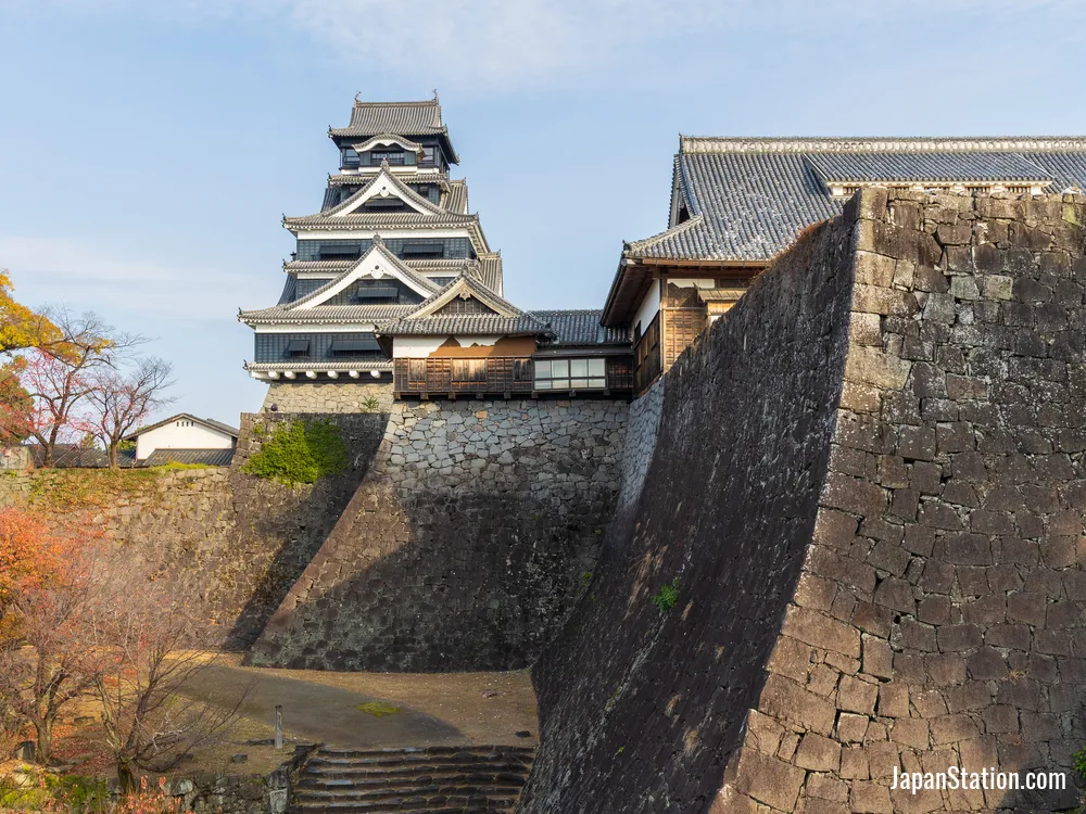 Kumamoto