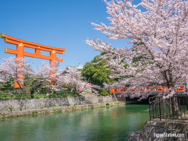 Kyoto