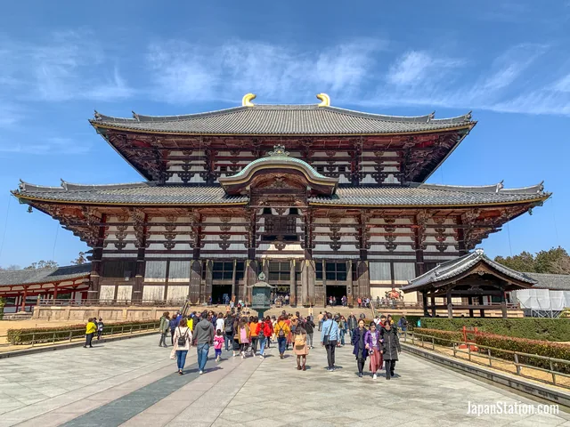 Nara