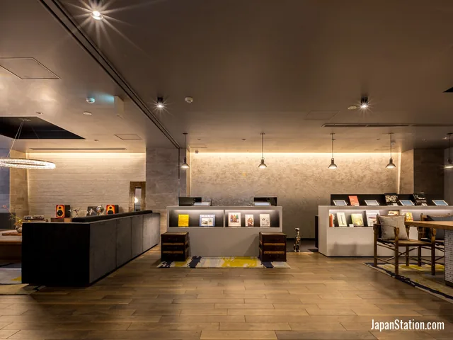 Hotel Resol Nagoya