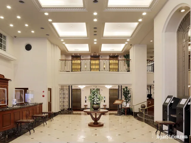 KOKO HOTEL Nagoya Sakae