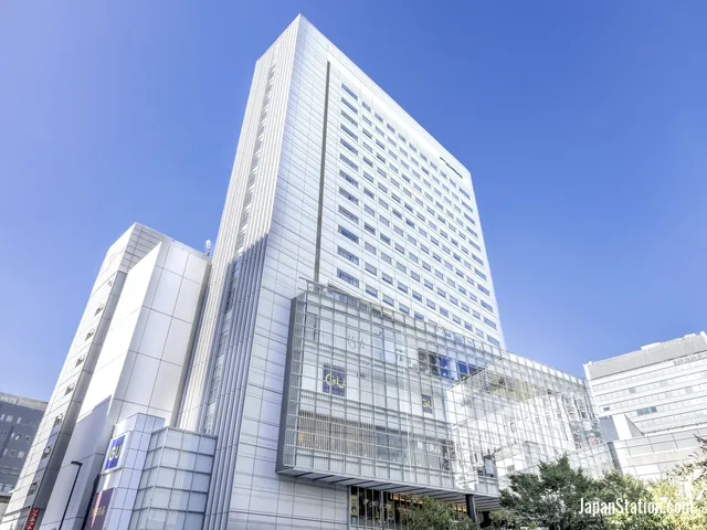 remm Akihabara